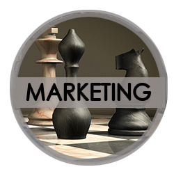 home selling marketing strategies