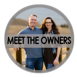 meet the owners of gj gardner