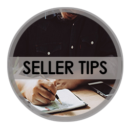 tips for selling your home quickly